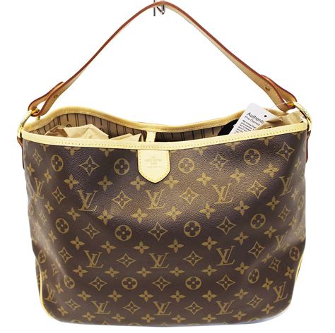 buying louis vuitton bag|buy louis vuitton online store.